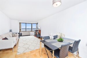 Cœur de ville orléanaise (Copie)