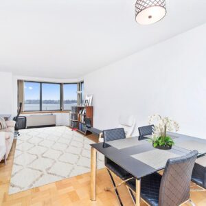 Cœur de ville orléanaise (Copie)