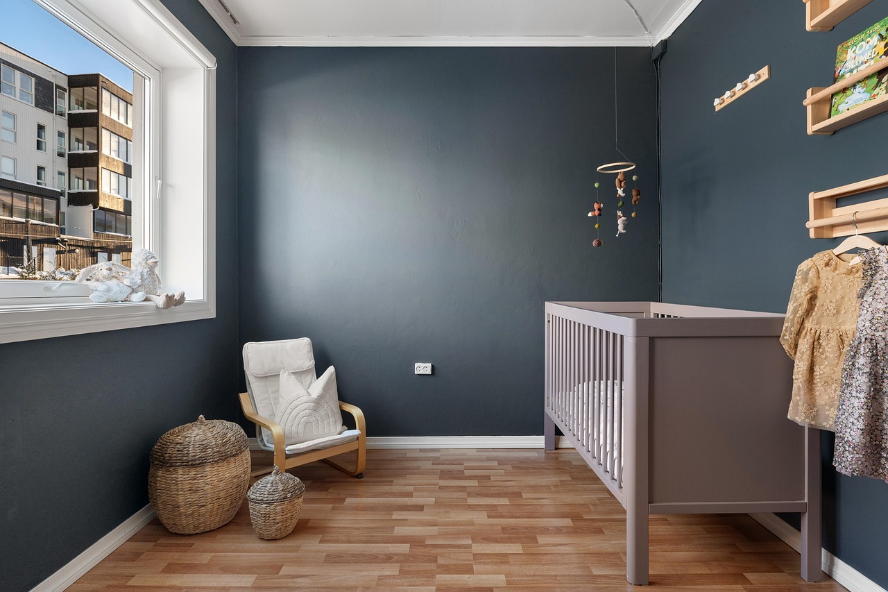 Cœur de ville orléanaise – Image 3